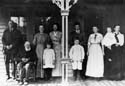 1910CMArchers480