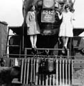 1923Train480