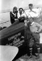 1927Airplane408