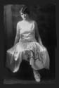 1927cFormal480