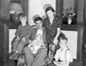 1939CMHodKids