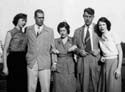 1952Family