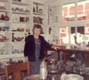 1972AncientAttic2