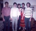 1979CMGrandkids