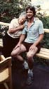 1984cCMandSteve