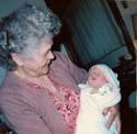 1985FirstGreatGrandchild