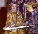 1986cCMHawaiianGuitar