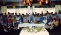 1987_80thBirthday1