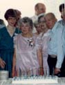 1987_80thBirthdayCloseup480