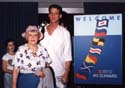 1989CMBruceMysteryCruise