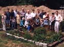 1997aCMBirthdayAll