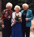 1997bEvieCMBetty2