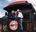 1997cCruiseShip4Skagway480