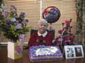 2007CM100thBirthday