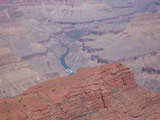 Grand Canyon photo by Jack Starr