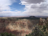 Grand Canyon photo by Jack Starr