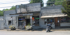 Other photos, including Biker Bar