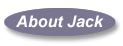 About photographer Jack Starr