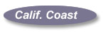 Photos of coastal California