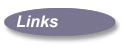 Links to related web sites